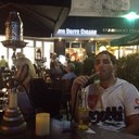 George Mikhail - @Gmik84 - Twitter