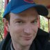 W.R.Potter (@wrpotter1968) Twitter profile photo W.R.Potter (@wrpotter1968) Twitter profile photo