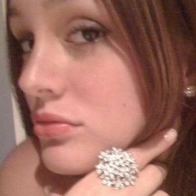 storiadelleline's profile picture. Hamlet