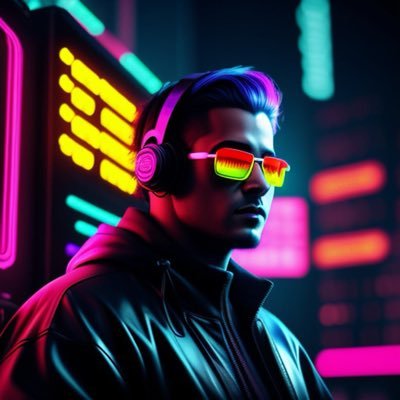 Crypto pro. #BTC #ALT #NFT. Telegram: https://t.co/DIUtFthuMT Dm to join private Group 👇