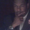 Gilberto Allen - @GilbertoAllen - Twitter