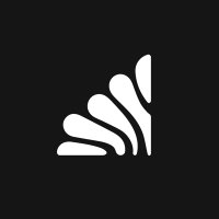 Corcel.io (@corcel_x) 's Twitter Profile