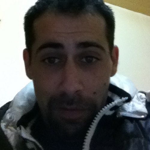 bibanos's profile picture. 