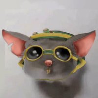 happy (@happymangs) 's Twitter Profile