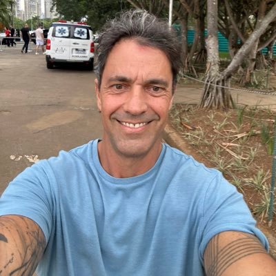 lgiunta's profile picture. Santos 🤍🖤