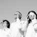 Electrodomésticos (@loselectro_) Twitter profile photo