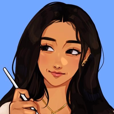 valeria_draws Profile Picture