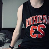 Lucas (@eric_0919) 's Twitter Profile