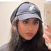 Adriana (@xadrianakingx) Twitter profile photo Adriana (@xadrianakingx) Twitter profile photo