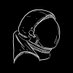 Spaceman (@spacemansells) Twitter profile photo Spaceman (@spacemansells) Twitter profile photo