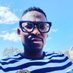 Taunyane Dickson Ramajoe (@dicksonramajoe) Twitter profile photo Taunyane Dickson Ramajoe (@dicksonramajoe) Twitter profile photo
