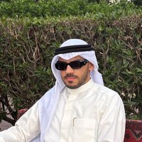 عمر محمد دهيم الظفيري (@0mar_dhim) 's Twitter Profile