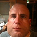 chris wiles - @Chrisawiles - Twitter