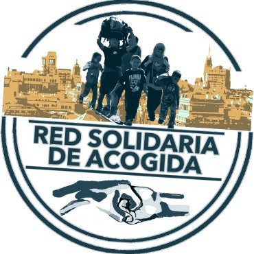 RSAcogida Profile Picture