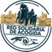 Red Solidaria de Acogida (@RSAcogida) Twitter profile photo