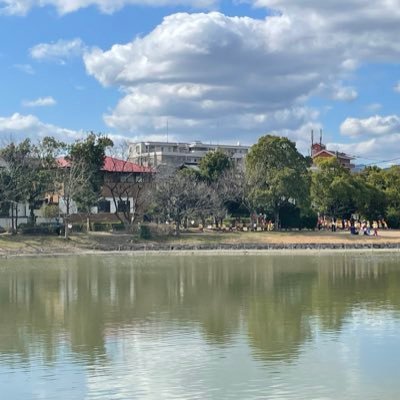 hMrAAUxT6Z1ICP2's profile picture. 