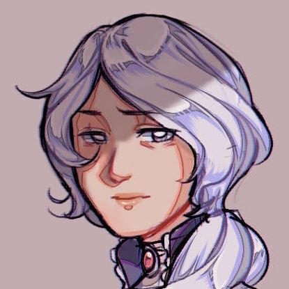 GlyphedSchnee Profile Picture