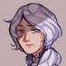 Willow Schnee (@glyphedschnee) Twitter profile photo Willow Schnee (@glyphedschnee) Twitter profile photo