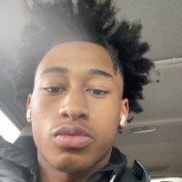 Malachi Headrick (@headrickmalachi) 's Twitter Profile