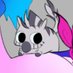 Cornflake (@beebyzeeby) Twitter profile photo Cornflake (@beebyzeeby) Twitter profile photo
