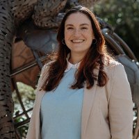 Lauren Douma, PhD 👩🔬 (@doumaphd) 's Twitter Profile Photo Lauren Douma, PhD 👩🔬 (@doumaphd) 's Twitter Profile Photo