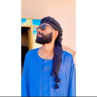 jaweesh⁉ (@mmohmmedali32) 's Twitter Profile