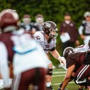 Brandon McGraw - @OLineBrandon76 - Twitter