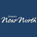 Ontario's Near North (@onearnorth) Twitter profile photo Ontario's Near North (@onearnorth) Twitter profile photo