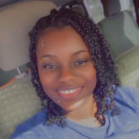 kiwi.🥝 (@akilahx_) 's Twitter Profile