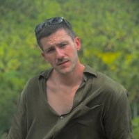 marco g. (@marc_grc) 's Twitter Profile