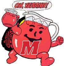 RamblinRubes's profile picture. 