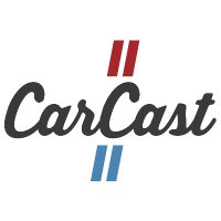 CarCast(@CarCastShow) 's Twitter Profileg