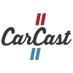 CarCast (@carcastshow) Twitter profile photo CarCast (@carcastshow) Twitter profile photo