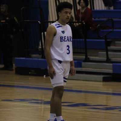 Riverbend High School Basketball |2026| PG/SG |4.3 GPA| |5'10| Cell: 719-374-2674