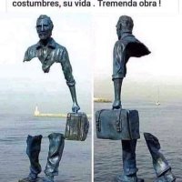 Luis (@blri09) 's Twitter Profile