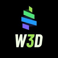 WEB3DEV Português(@web3dev_pt) 's Twitter Profile Photo