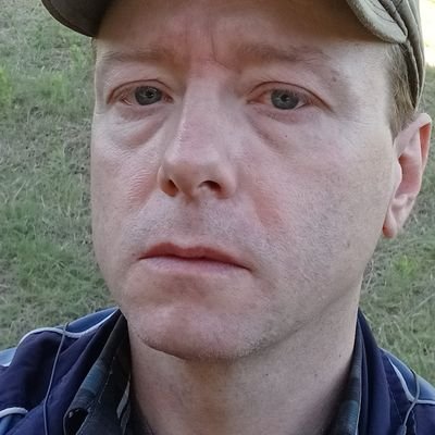 casey_lemmon's profile picture. 