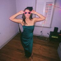 abbey tudor (@abbeytudor) 's Twitter Profile
