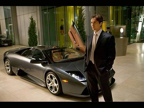 ScratchboiMusic's profile picture. For all leasing and purchasing enquiries email Scratchboi@Gmail.com - The Greatest Producer you never heard of...