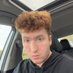 Logan Taylor (@logantaylor26) Twitter profile photo Logan Taylor (@logantaylor26) Twitter profile photo