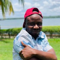 CALABAR BLOGGER 🐦(@CALABARFBLOGGER) 's Twitter Profile Photo