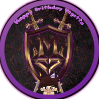 Mods Vegetta (@modsvegetta) 's Twitter Profile
