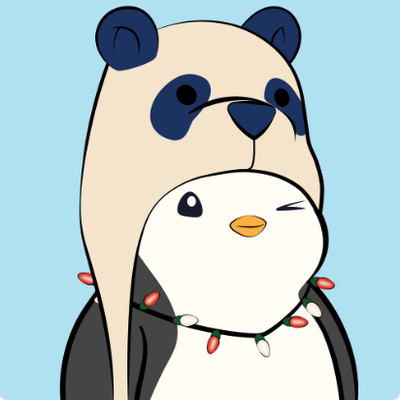 BrenFerrer98474's profile picture. 