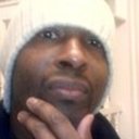 collin waugh - @CollinWaugh - Twitter