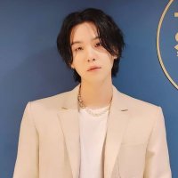 Min Yoon-g (@yoong62064) 's Twitter Profile