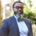 Dr. Presley Charles (@presleycharles) Twitter profile photo Dr. Presley Charles (@presleycharles) Twitter profile photo