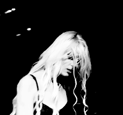 itsJoanB's profile picture. The secret of health for both mind and body is not to mourn for the past, not to anticipate the future, but to live the present wisely-Buddha