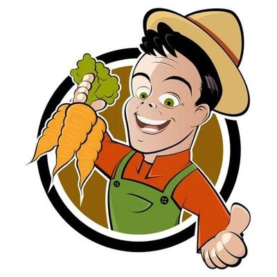 adem74893498726 Profile Picture