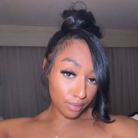alexzandra🫧 (@ayeswindle) 's Twitter Profile Photo alexzandra🫧 (@ayeswindle) 's Twitter Profile Photo