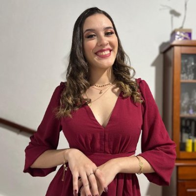 nickfernandes07's profile picture. São Paulo-SP
Modelo/Atriz
20y